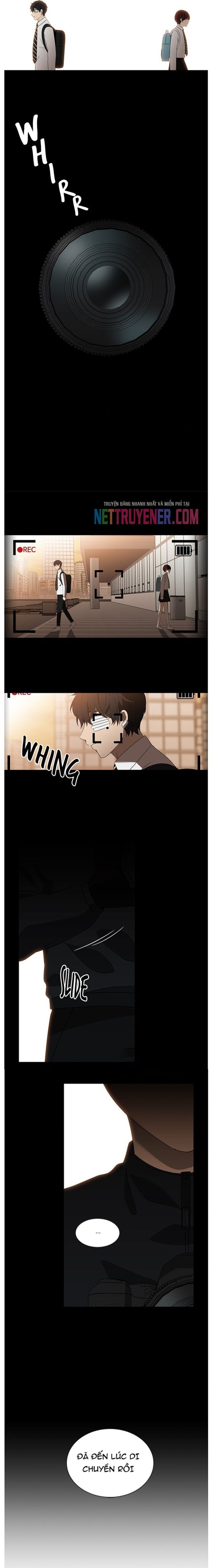 page_19