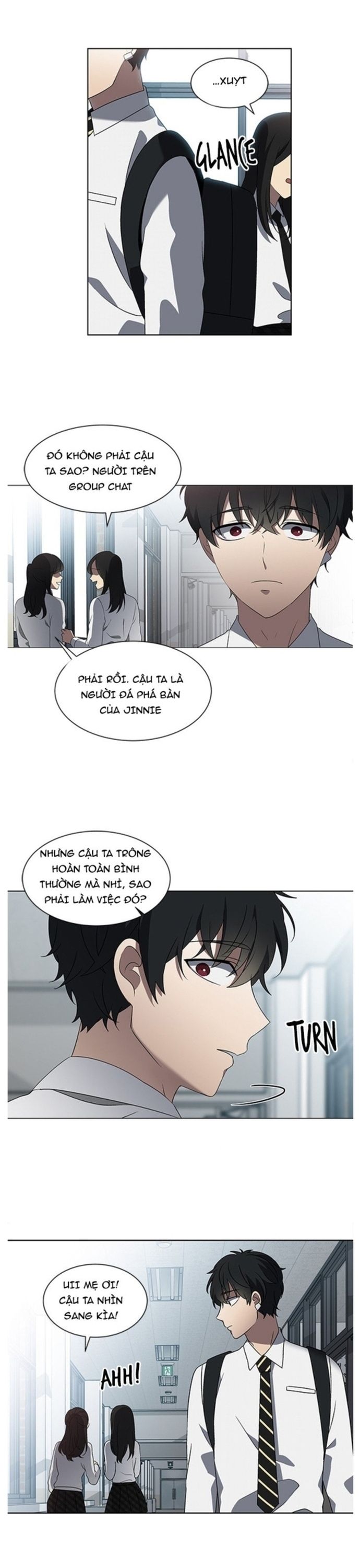 page_21