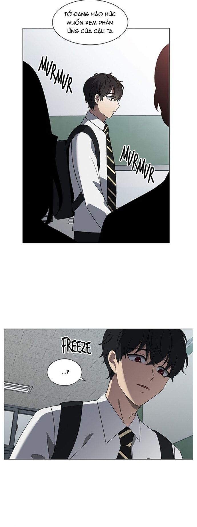 page_23