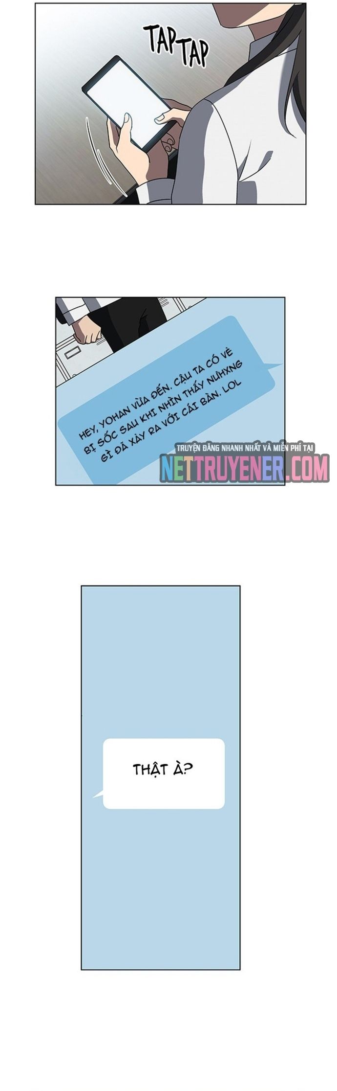 page_26