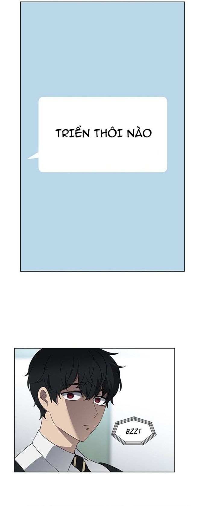 page_27