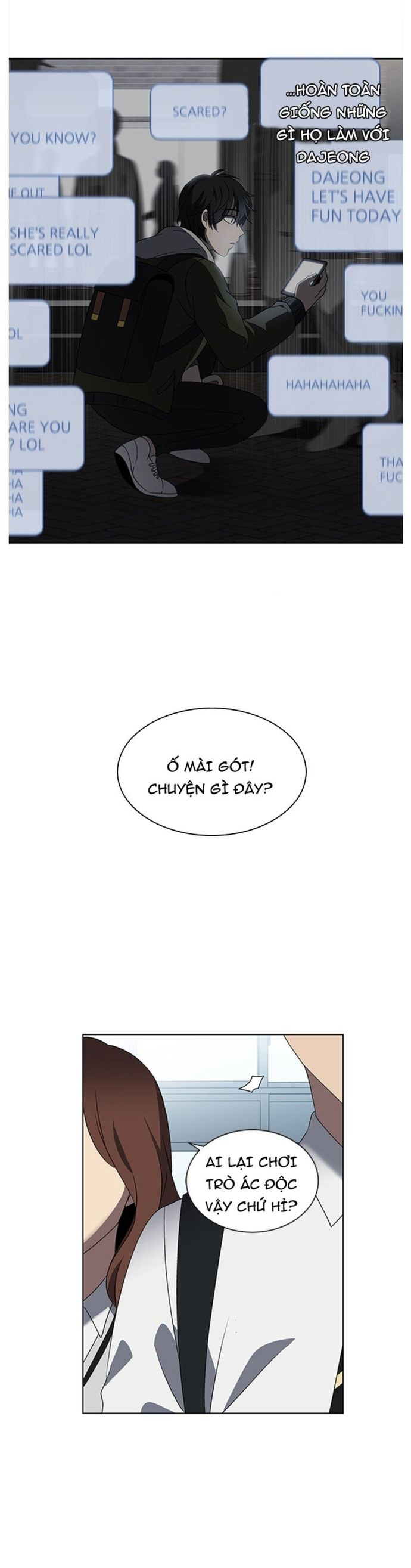 page_29