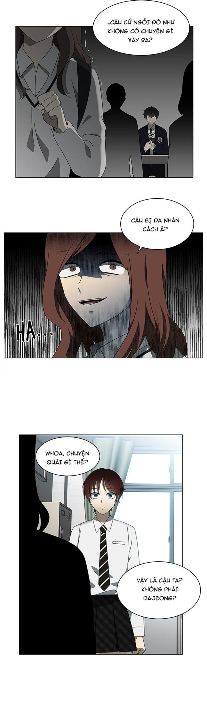 page_3