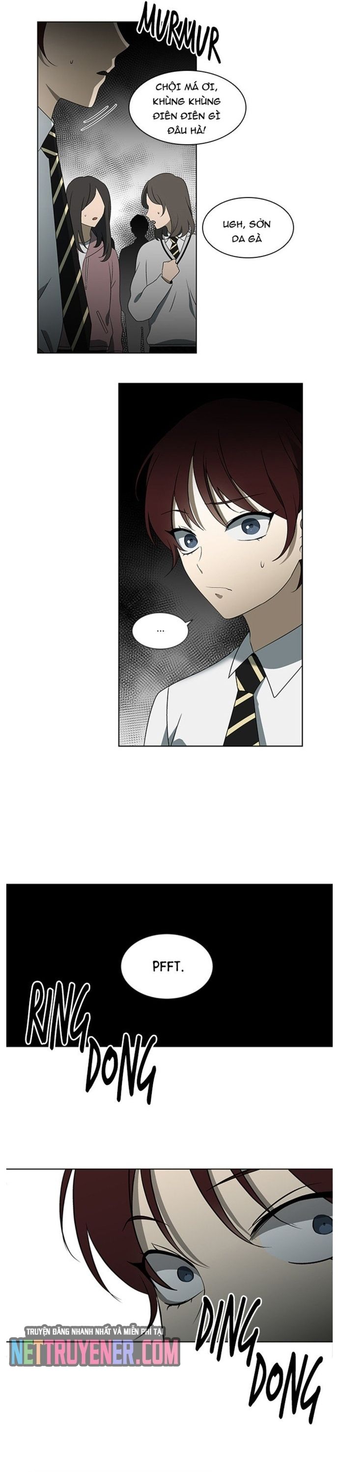 page_4