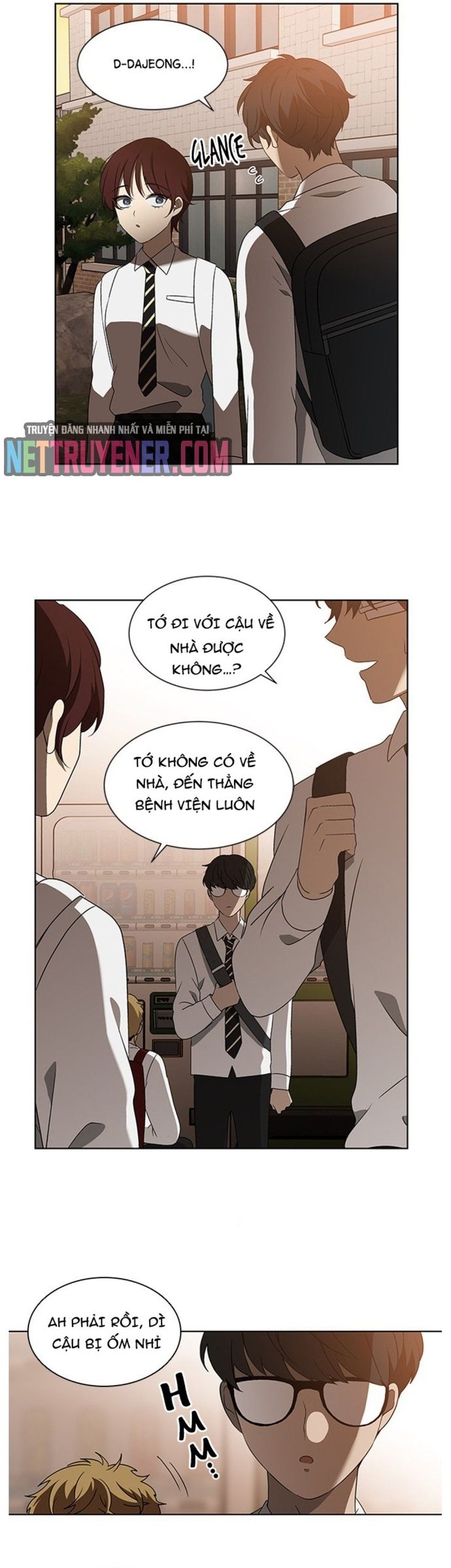 page_8