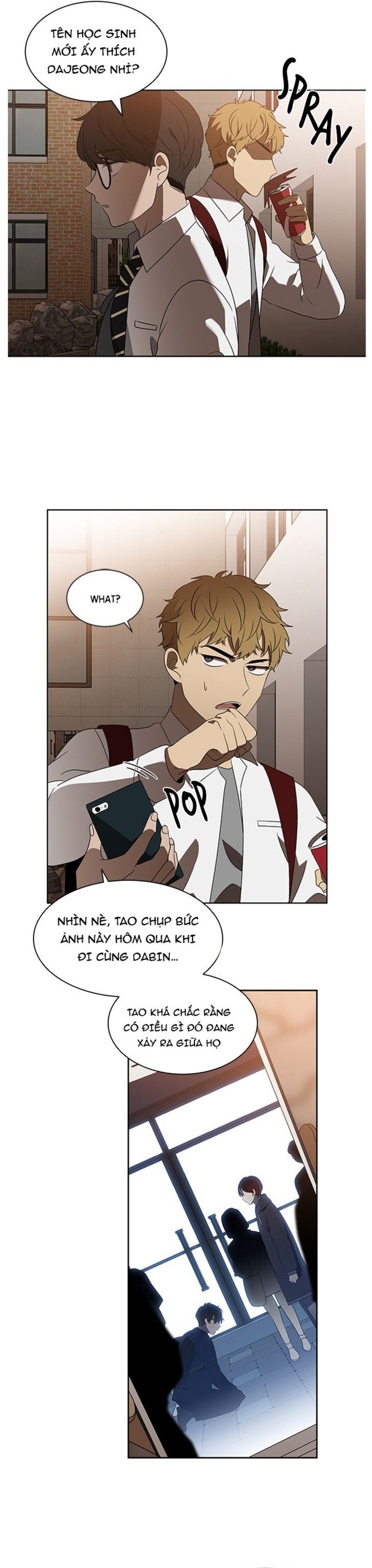 page_9