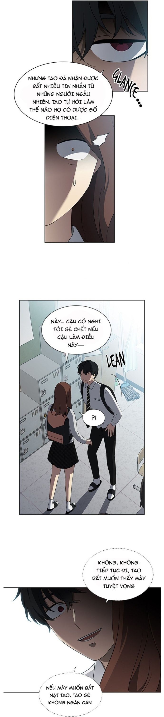 page_10