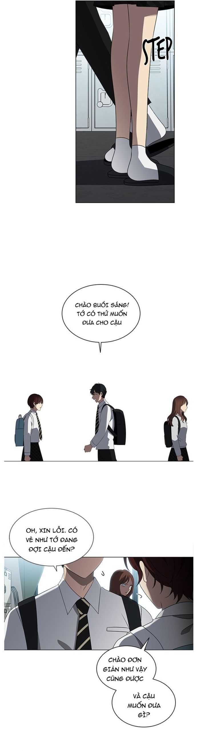 page_12