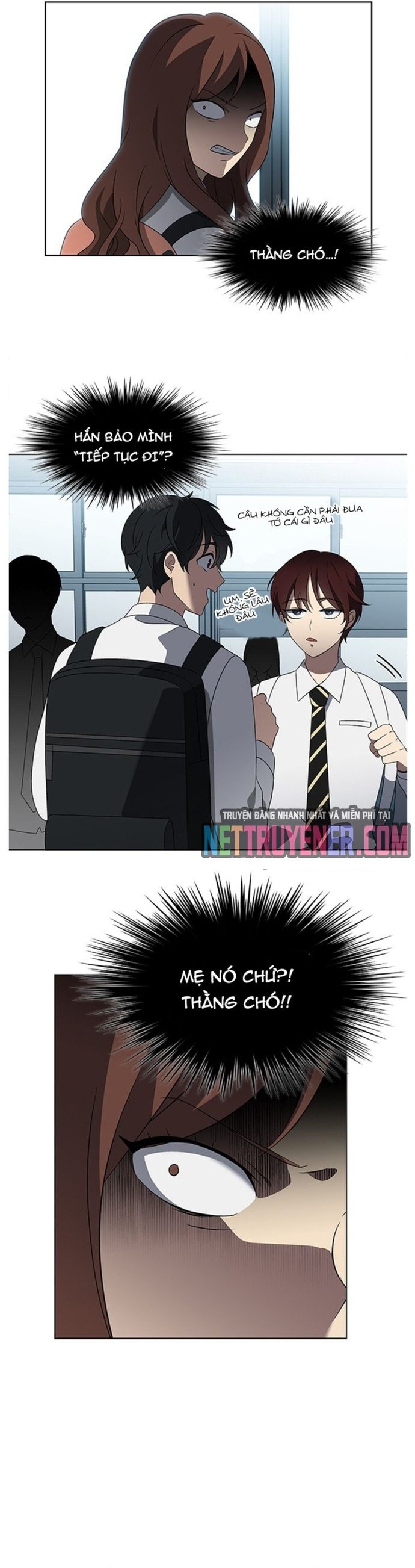 page_13