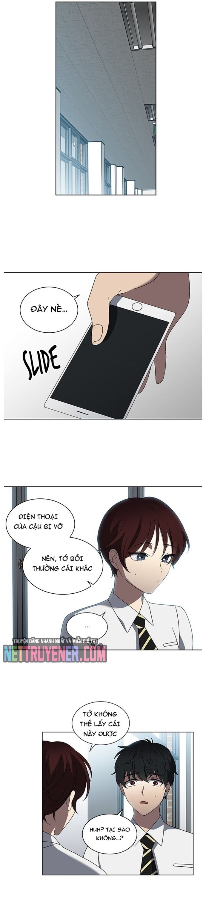 page_14