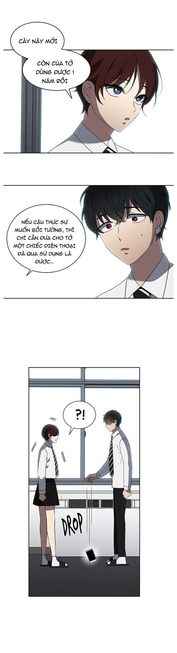 page_15