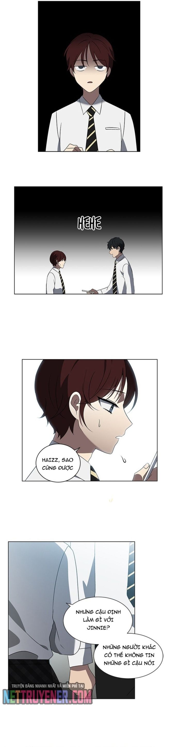 page_17