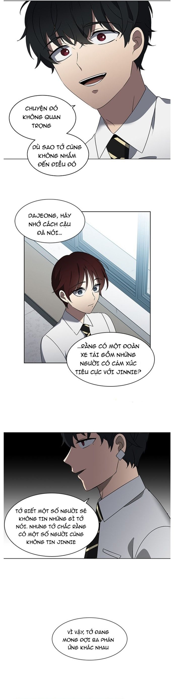 page_18