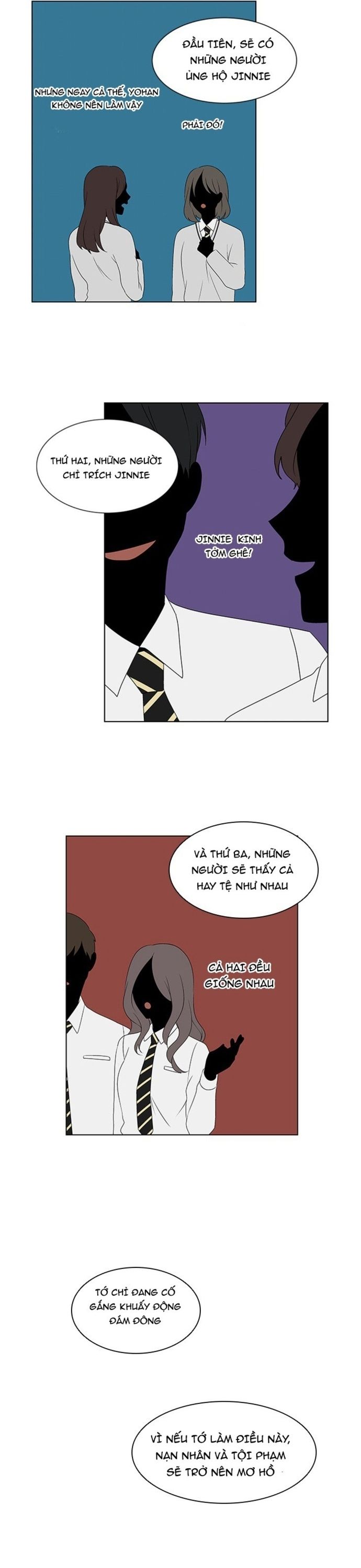 page_19