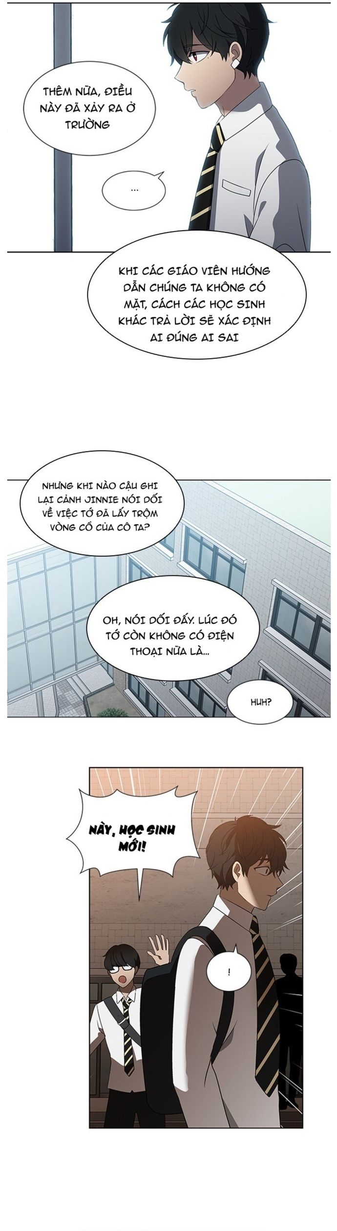 page_21