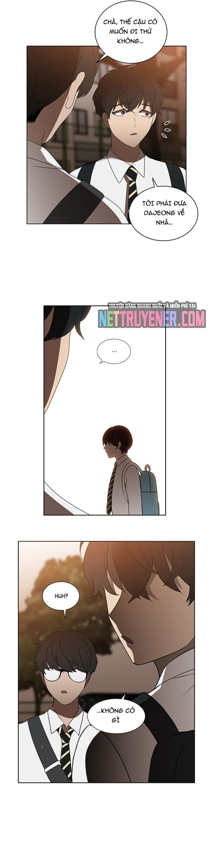 page_24