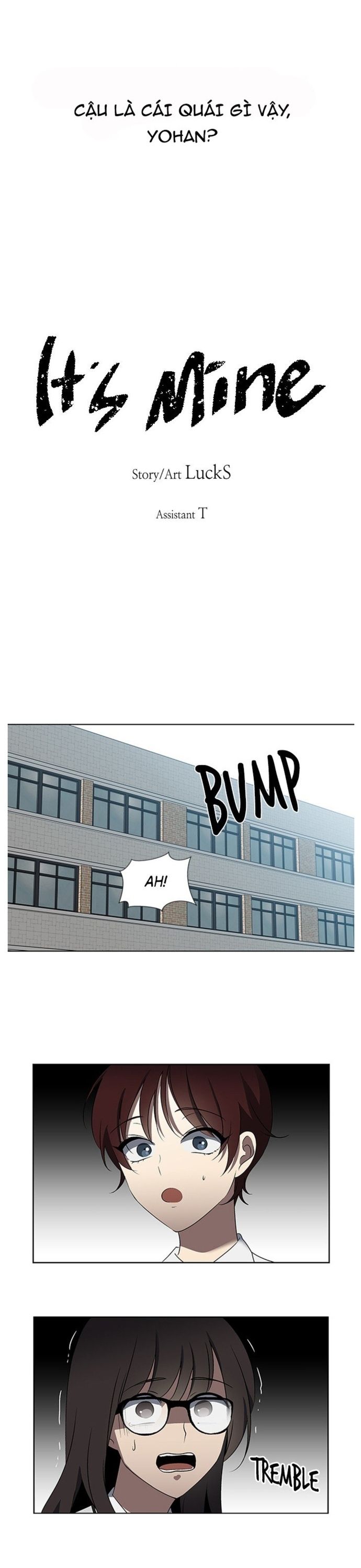 page_3