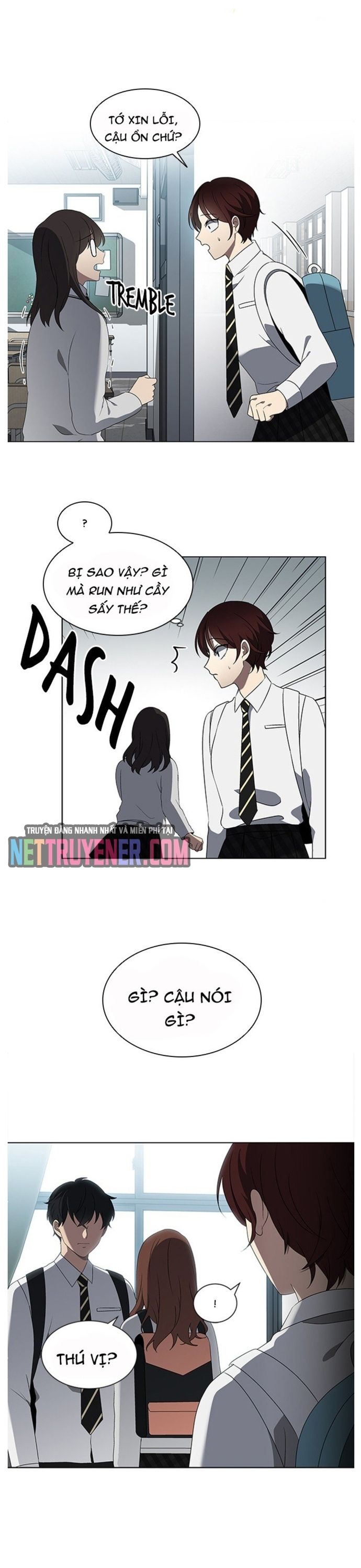 page_4
