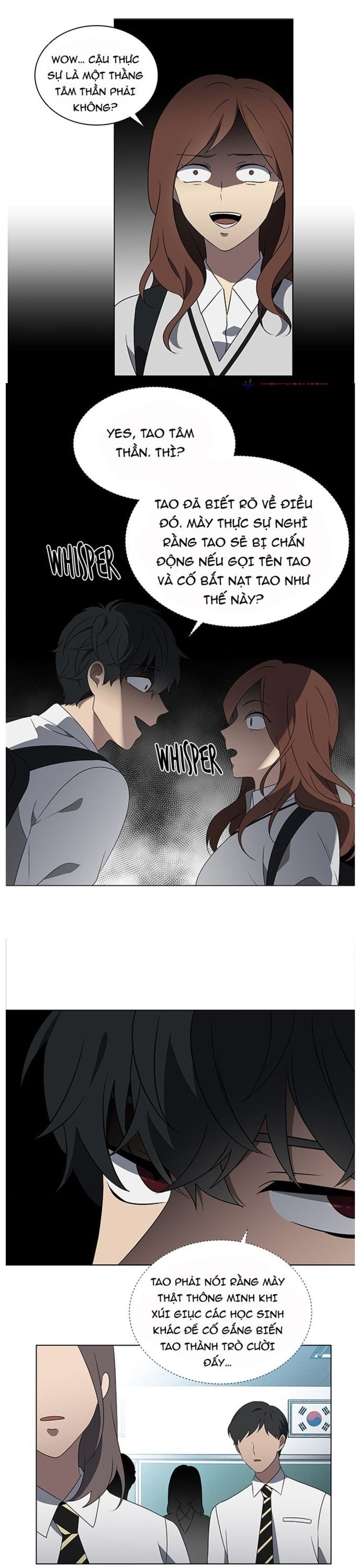 page_5