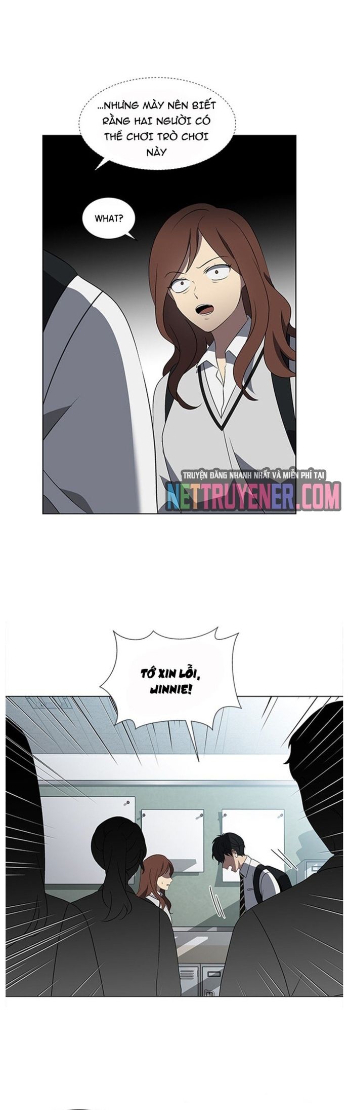 page_6