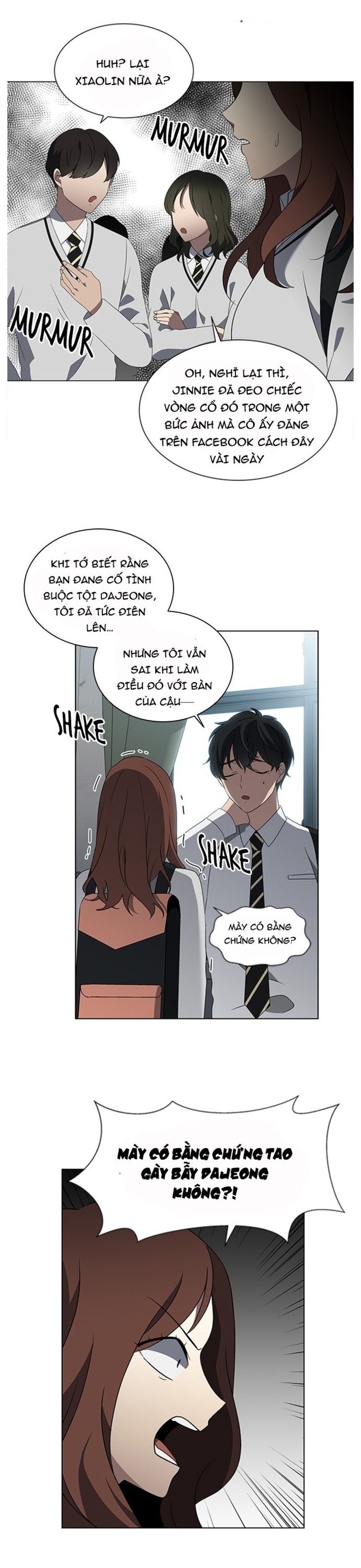page_8