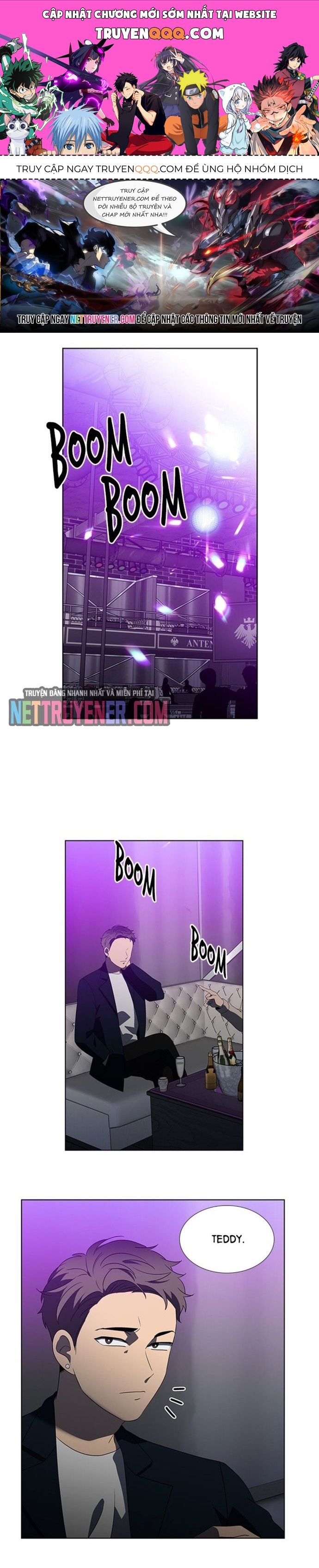 page_0