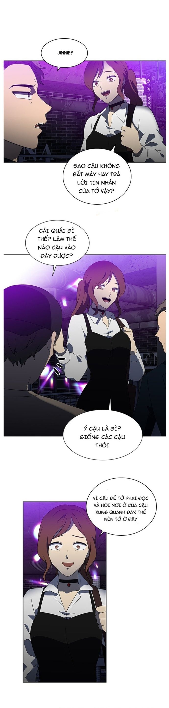 page_1