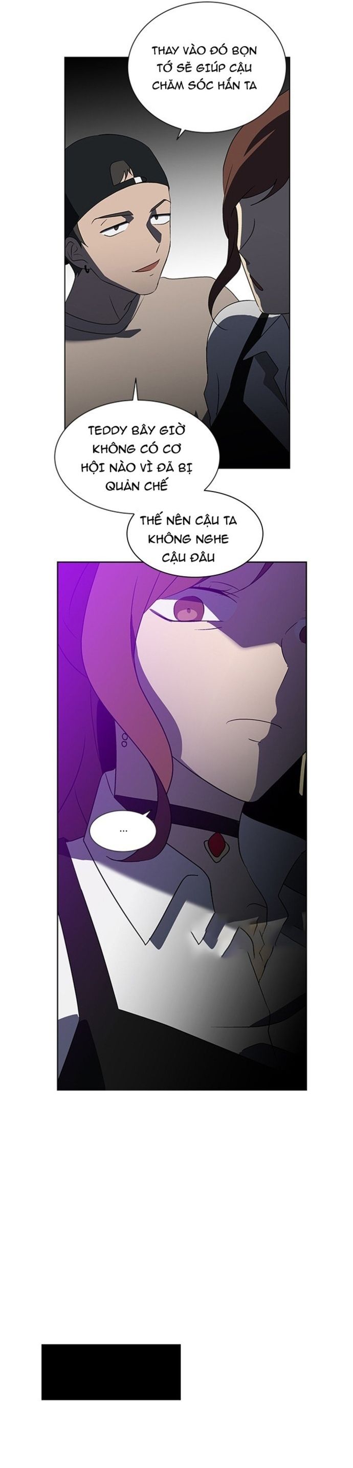 page_10