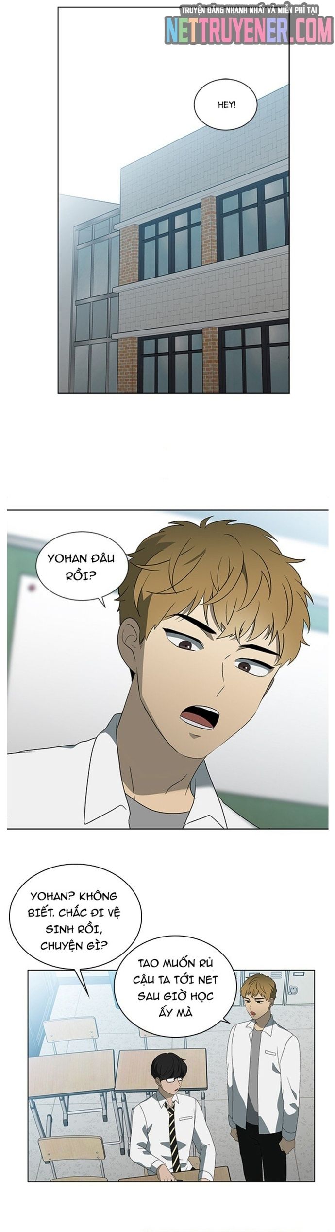 page_11