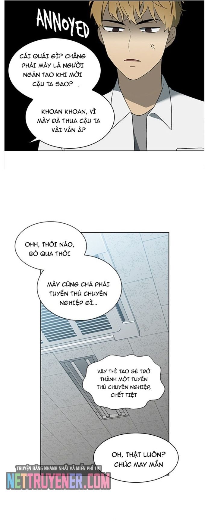 page_12