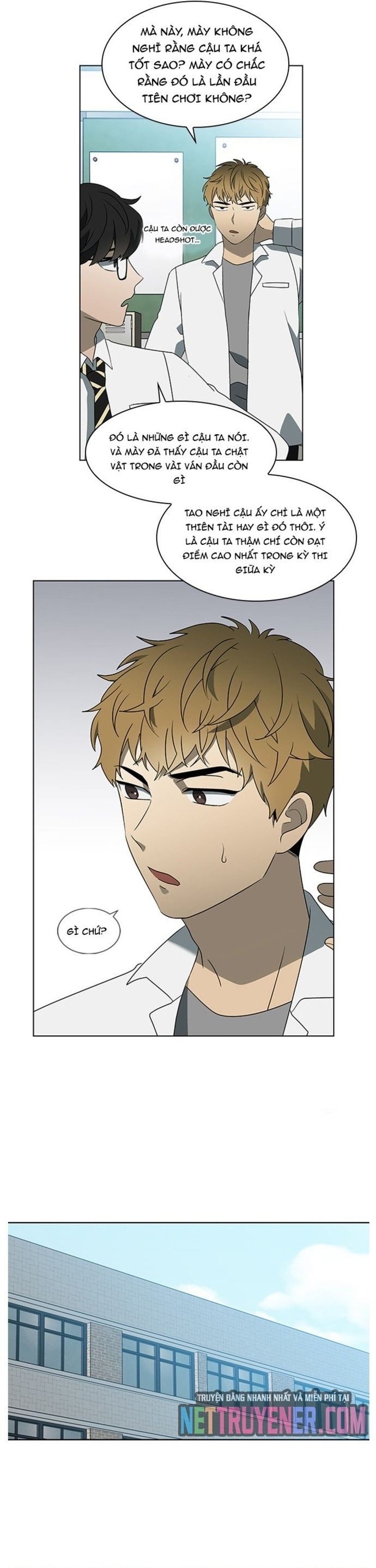 page_13