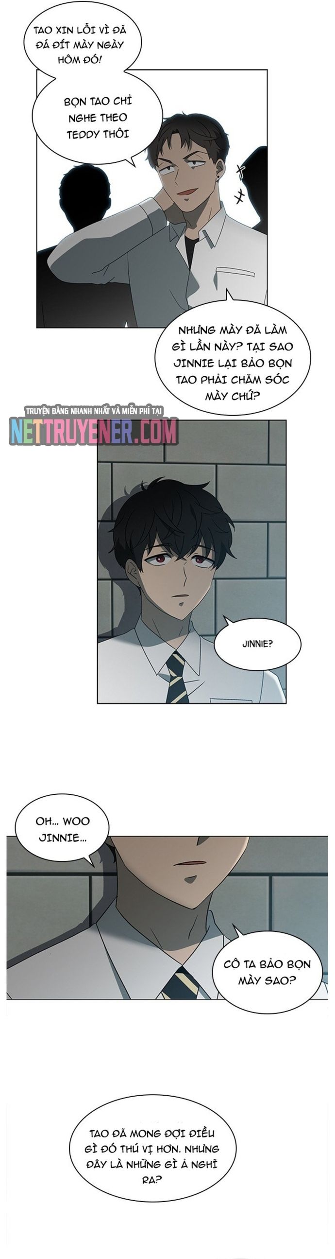page_16
