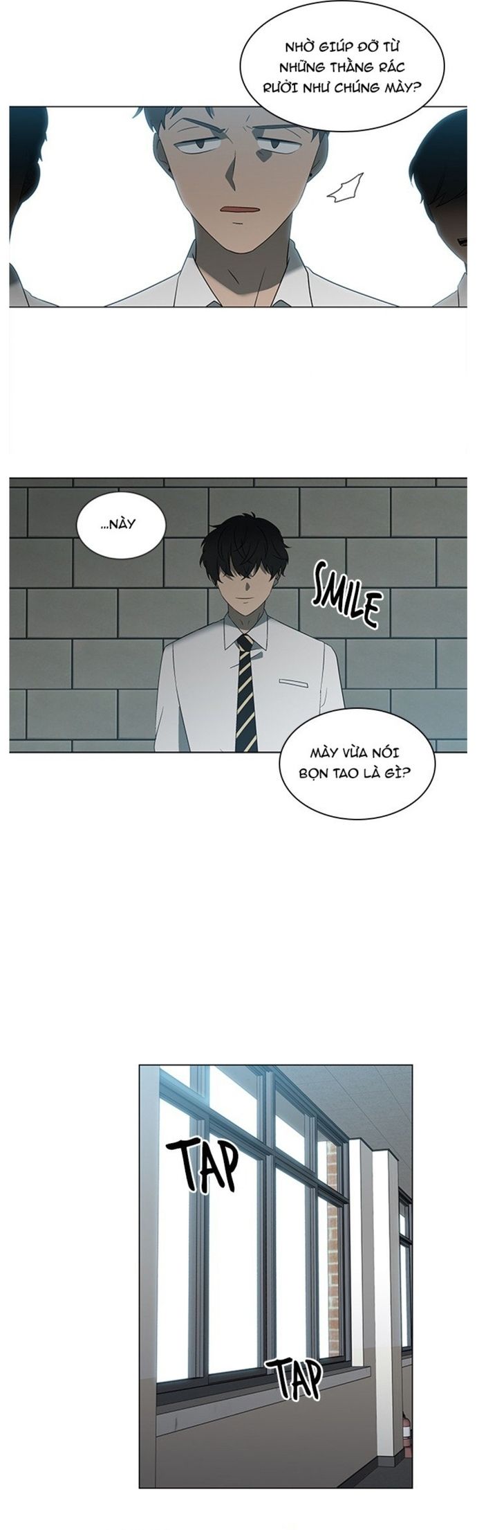 page_17