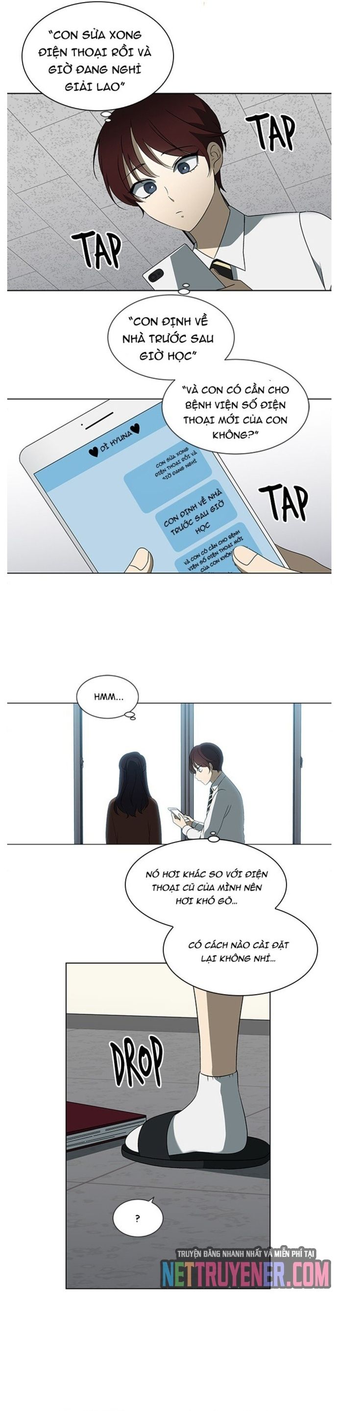 page_18