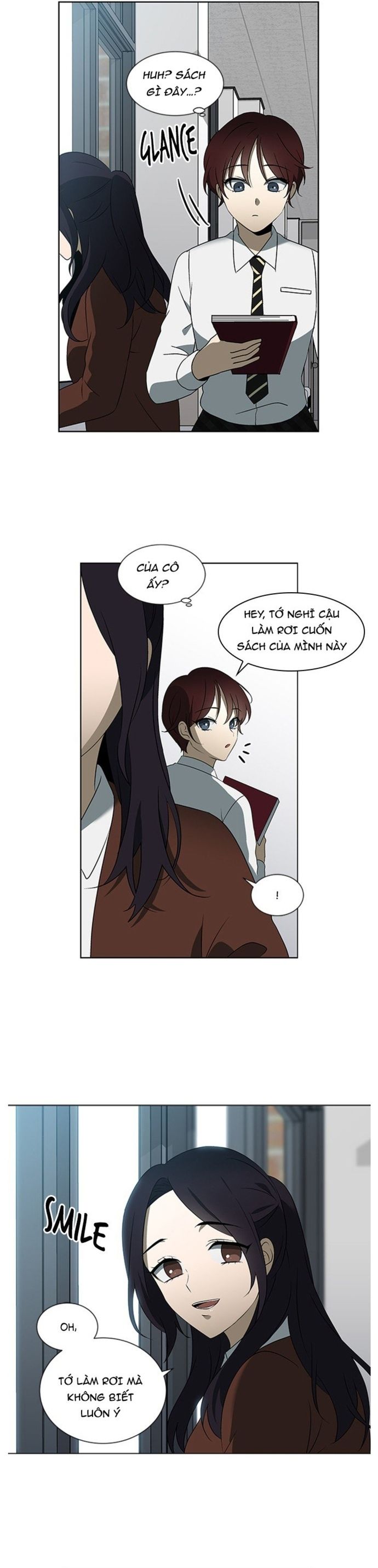 page_19