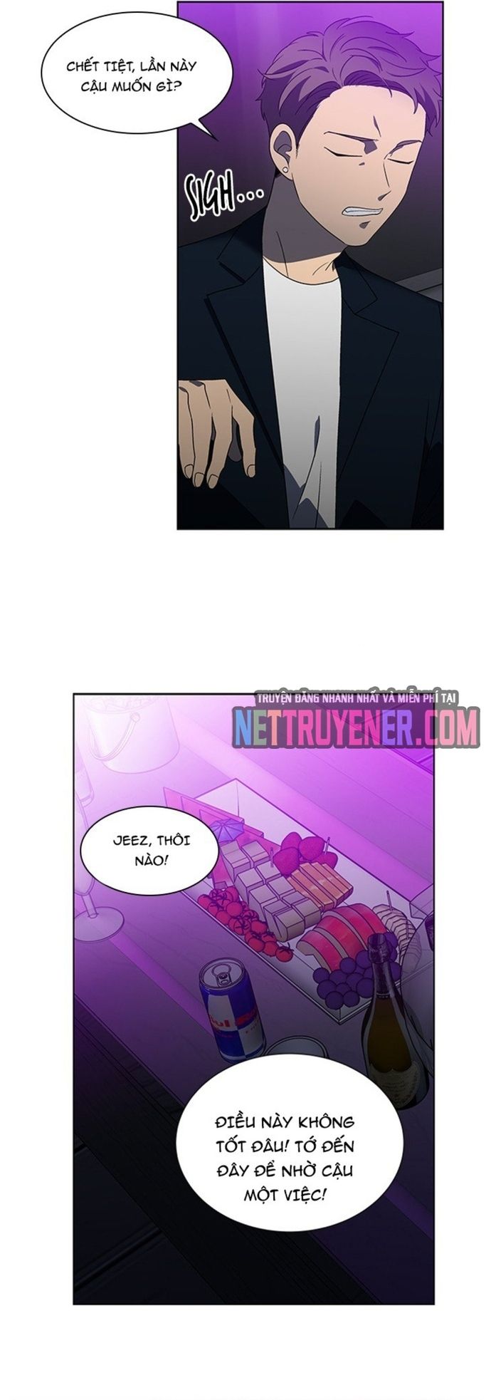 page_2