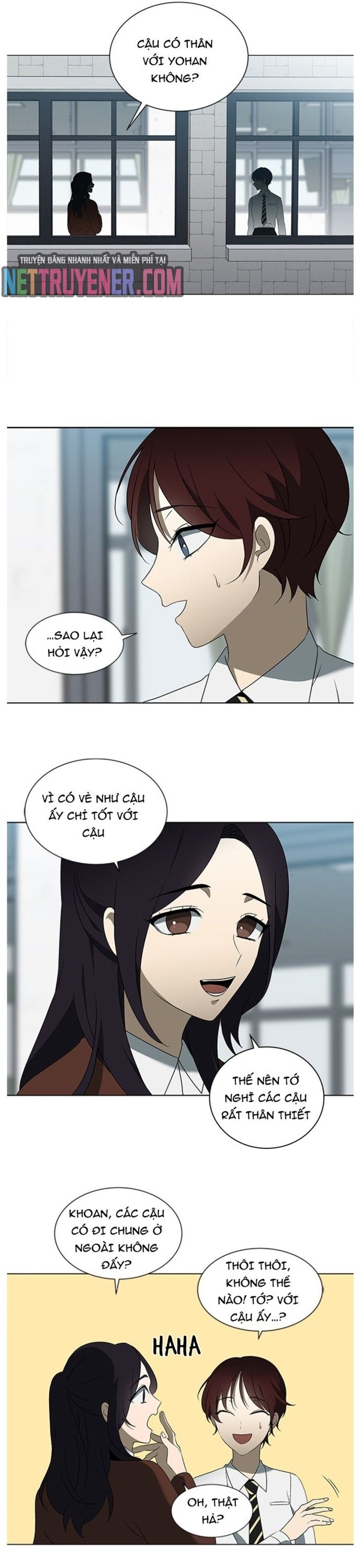 page_21