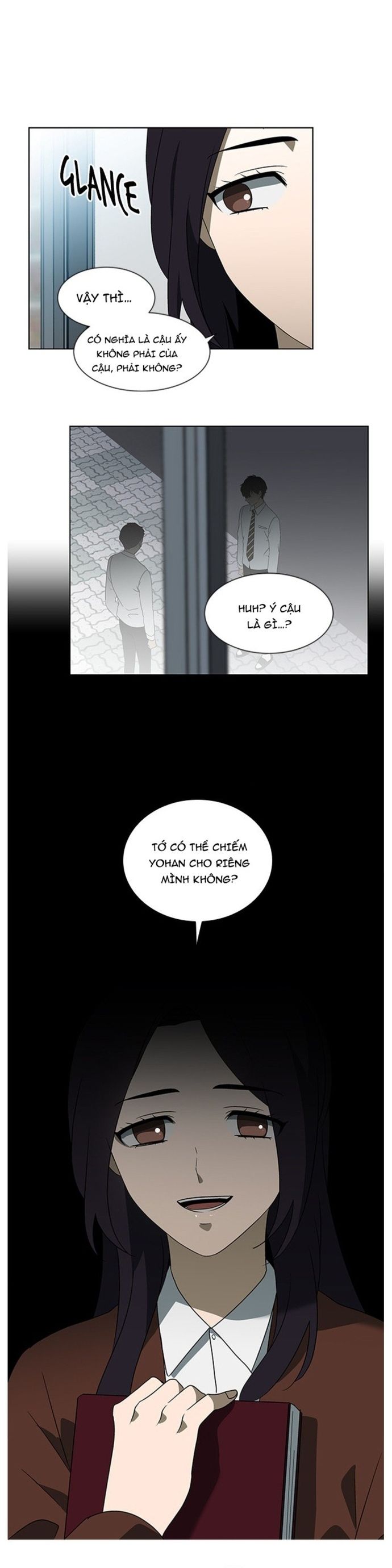 page_22