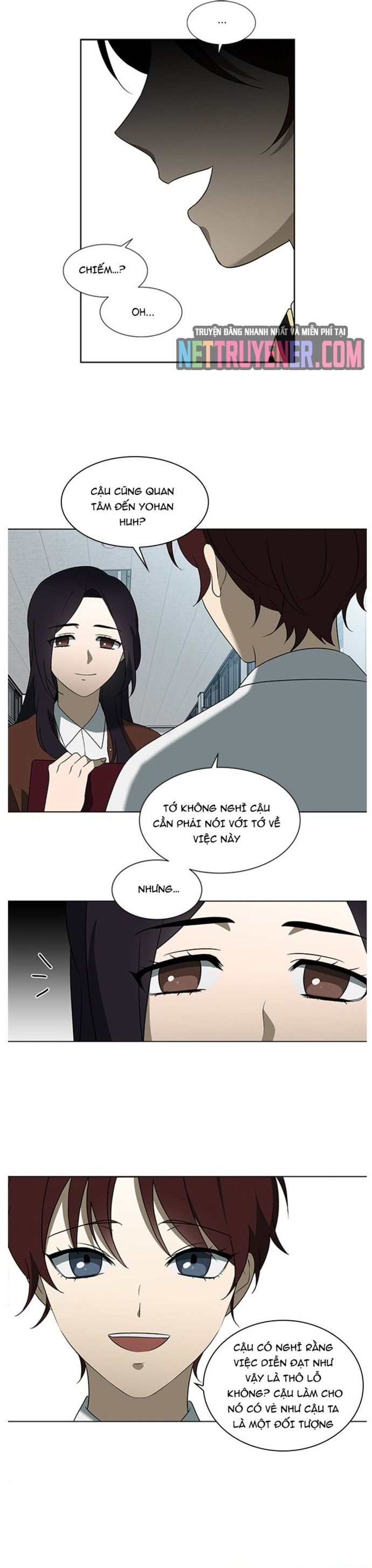 page_23