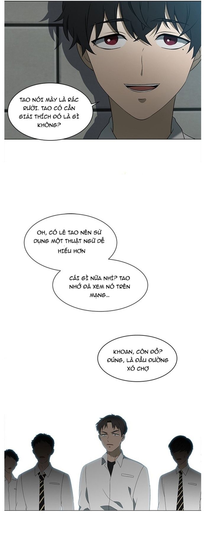 page_24