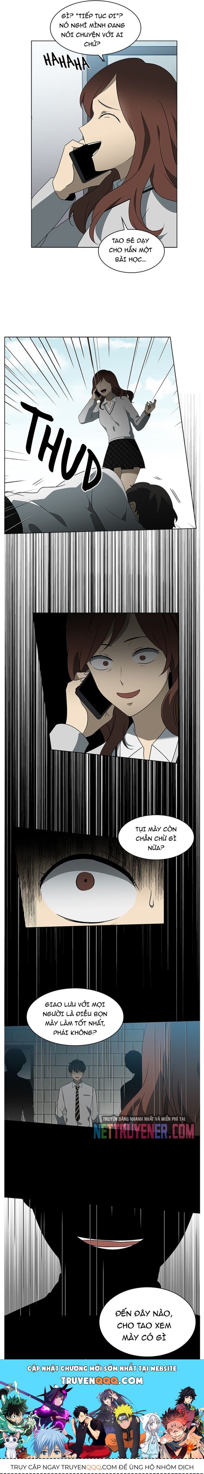 page_28