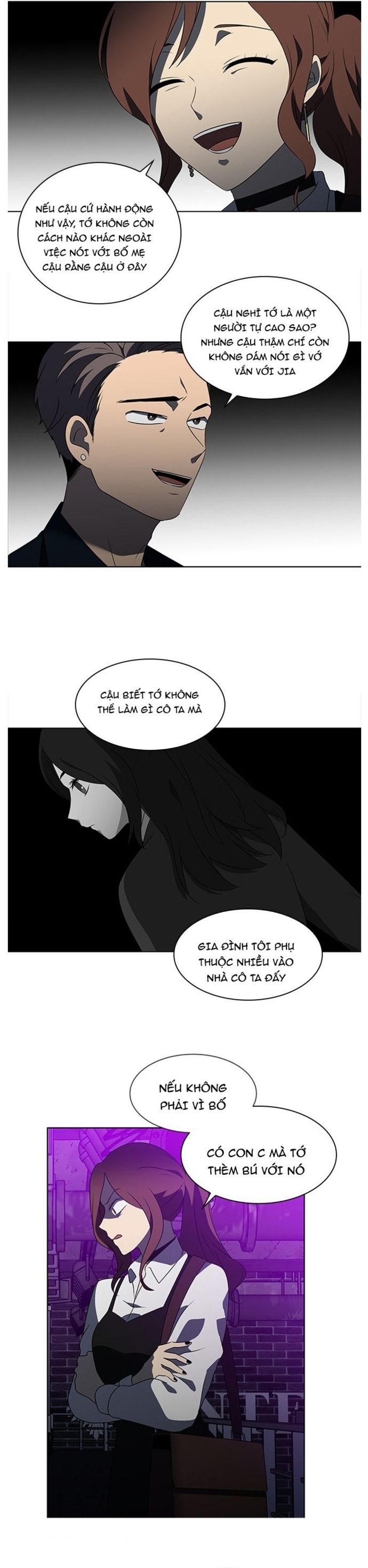 page_3