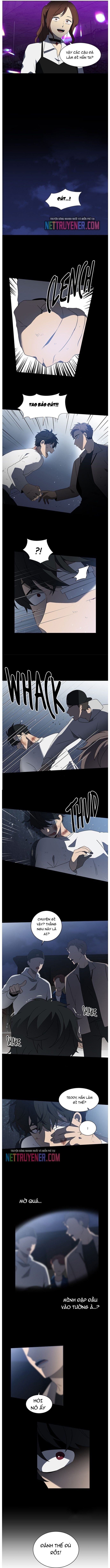 page_7