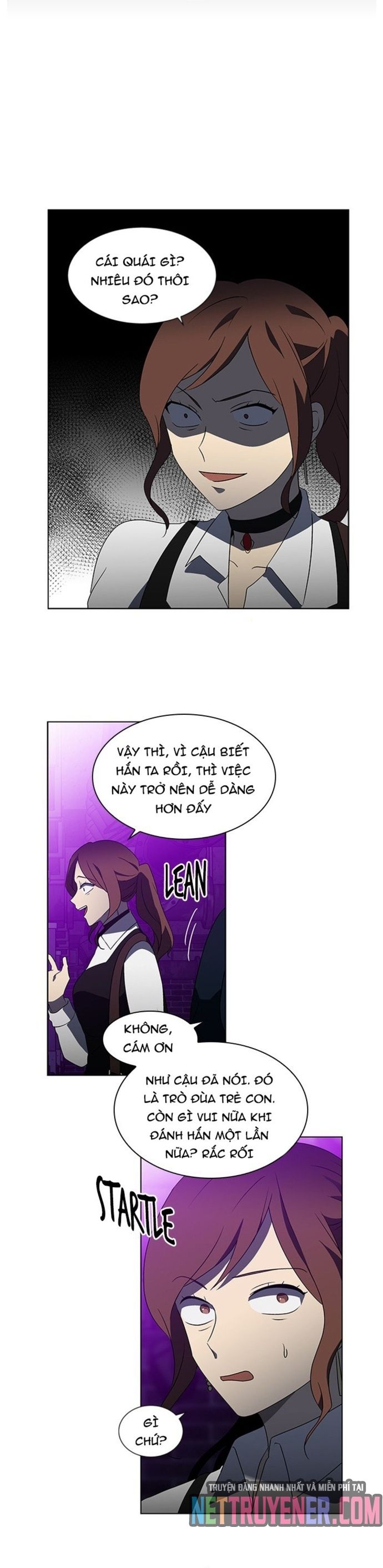 page_8