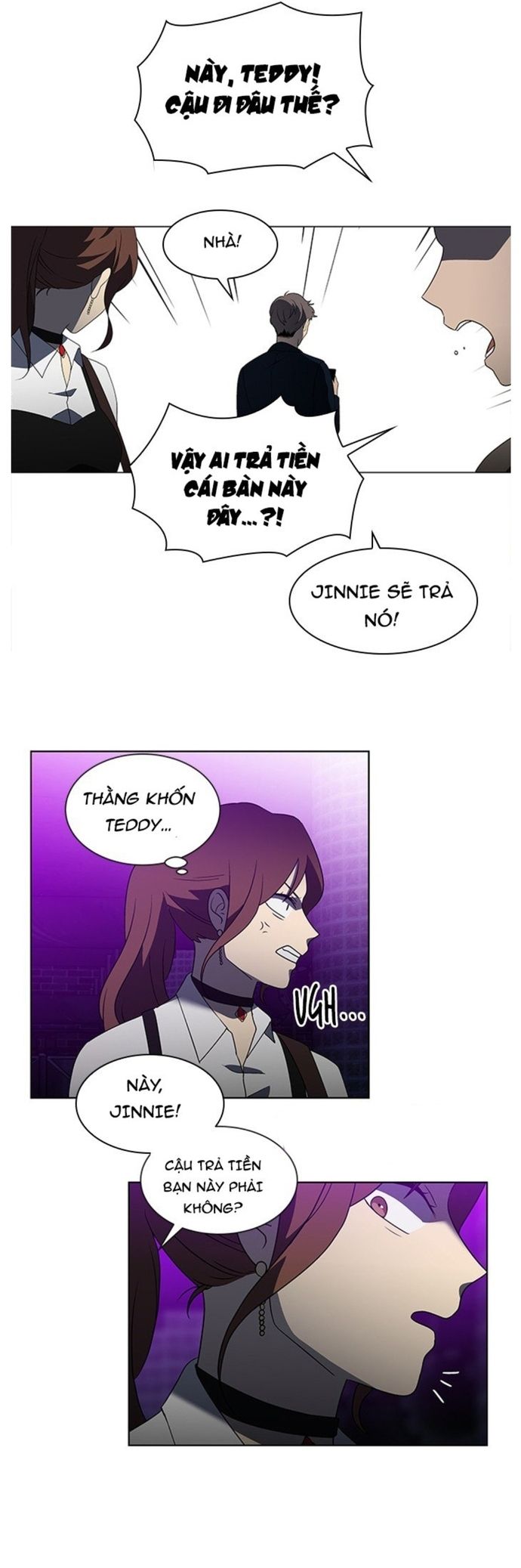 page_9