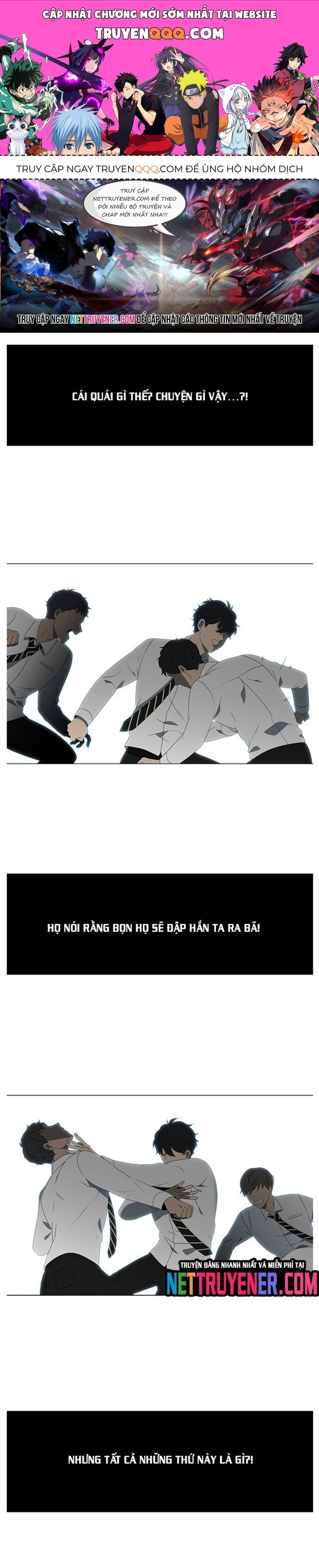 page_0