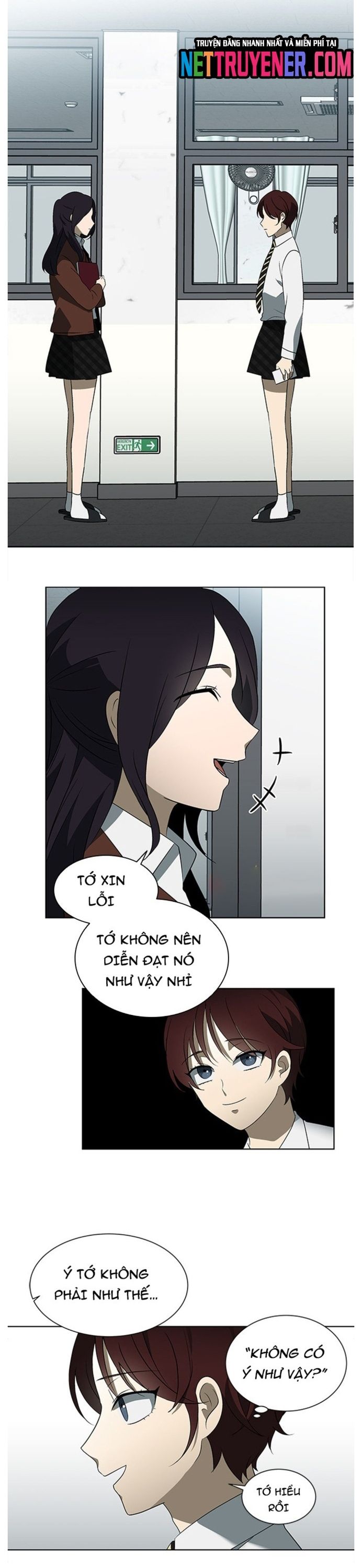 page_10
