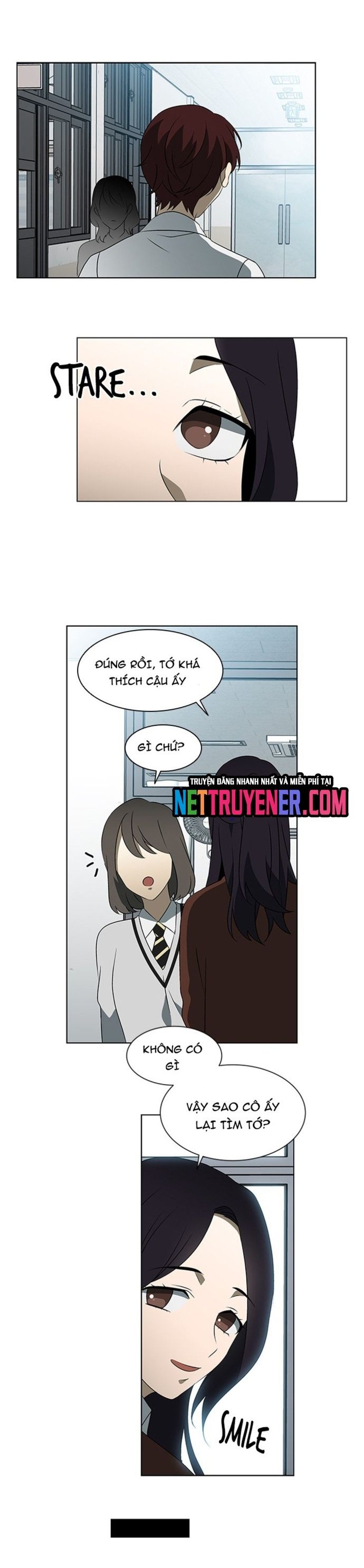 page_12