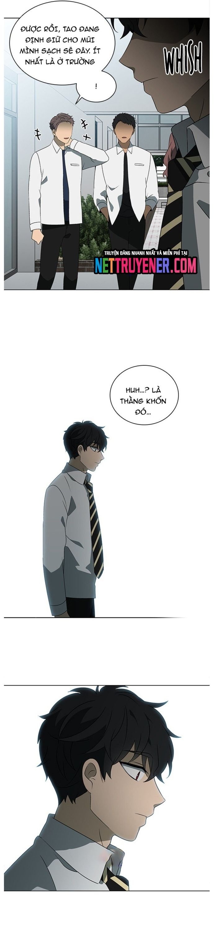 page_14