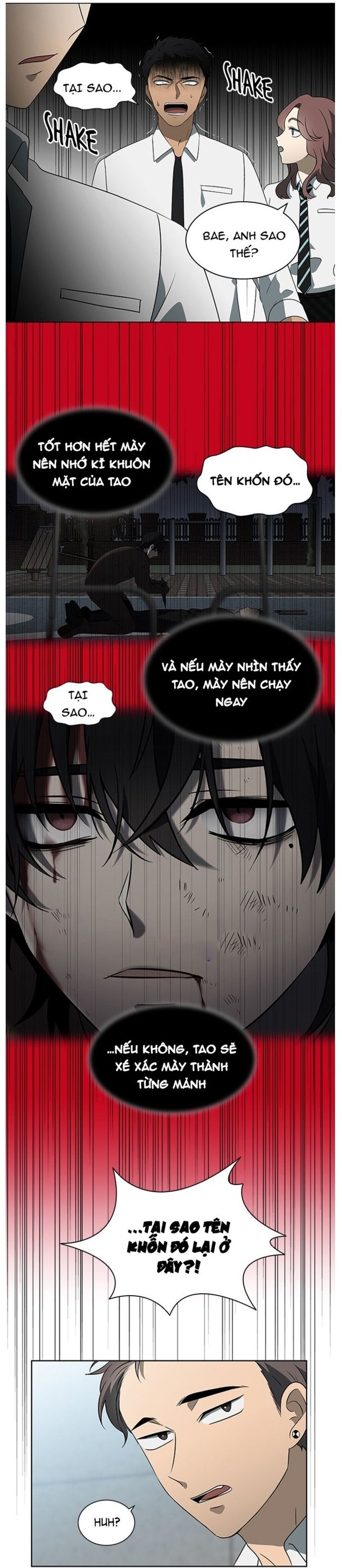 page_16